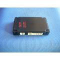 INFINITI INFINITI Q50 Electrical Parts, Misc. thumbnail 2