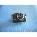 INFINITI INFINITI Q50 Electrical Parts, Misc. thumbnail 1