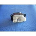 INFINITI INFINITI Q50 Electrical Parts, Misc. thumbnail 2
