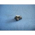 INFINITI INFINITI Q50 Electrical Parts, Misc. thumbnail 2