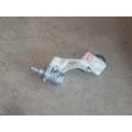 INFINITI INFINITI QX50 Brake Master Cylinder thumbnail 1