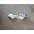 INFINITI INFINITI QX50 Brake Master Cylinder thumbnail 2