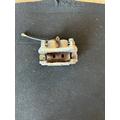 INFINITI INFINITI QX50 Caliper thumbnail 1
