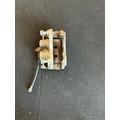 INFINITI INFINITI QX50 Caliper thumbnail 2