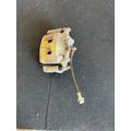 INFINITI INFINITI QX50 Caliper thumbnail 3