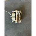 INFINITI INFINITI QX50 Caliper thumbnail 1