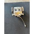 INFINITI INFINITI QX50 Caliper thumbnail 2