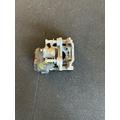 INFINITI INFINITI QX50 Caliper thumbnail 1