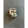 INFINITI INFINITI QX50 Caliper thumbnail 2
