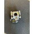 INFINITI INFINITI QX50 Caliper thumbnail 3