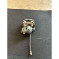 INFINITI INFINITI QX50 Caliper thumbnail 1