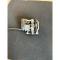 INFINITI INFINITI QX50 Caliper thumbnail 2