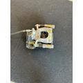 INFINITI INFINITI QX50 Caliper thumbnail 3