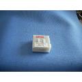 INFINITI INFINITI QX50 Electrical Parts, Misc. thumbnail 1