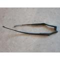 INFINITI INFINITI QX50 Windshield Wiper Arm thumbnail 1