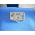 INFINITY INFINITI J30 Interior Parts, Misc. thumbnail 1