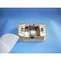INFINITY INFINITI J30 Interior Parts, Misc. thumbnail 2