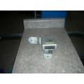 INFINITY INFINITI Q45 Electronic Engine Control Module thumbnail 1