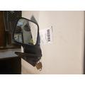 ISUZU ISUZU TROOPER Side View Mirror thumbnail 1