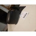 ISUZU ISUZU TROOPER Side View Mirror thumbnail 2