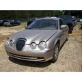 JAGUAR S TYPE Parts Cars or Trucks thumbnail 1