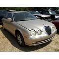 JAGUAR S TYPE Parts Cars or Trucks thumbnail 2