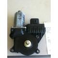 JAGUAR S TYPE Power Window Motor thumbnail 1