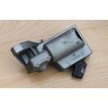 JAGUAR S TYPE Steering Column thumbnail 1