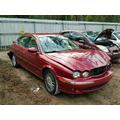 JAGUAR X TYPE Parts Cars or Trucks thumbnail 1