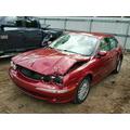 JAGUAR X TYPE Parts Cars or Trucks thumbnail 2