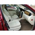 JAGUAR X TYPE Parts Cars or Trucks thumbnail 8