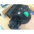 JAGUAR XJ6 Blower Motor (HVAC) thumbnail 1