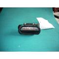 JAGUAR XJ6 Door Handle thumbnail 1