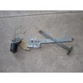 JAGUAR XJ6 Door Window Regulator, Front thumbnail 1