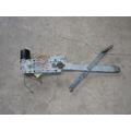 JAGUAR XJ6 Door Window Regulator, Front thumbnail 2