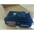 JAGUAR XJ6 Electronic Chassis Control Modules thumbnail 1