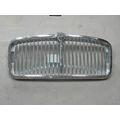 JAGUAR XJ6 Grille thumbnail 1