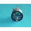 JAGUAR XJ6 Speedometer Head Cluster thumbnail 1
