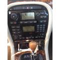 JAGUAR XJ8 AV Equipment thumbnail 1