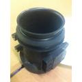 JAGUAR XJ8 Air Flow Meter thumbnail 1
