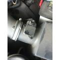 JAGUAR XJ8 Air Flow Meter thumbnail 1