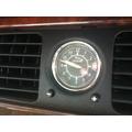 JAGUAR XJ8 Clock thumbnail 1