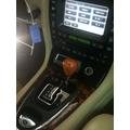 JAGUAR XJ8 Console thumbnail 1