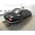 JAGUAR XJ8 Decklid  Tailgate thumbnail 1