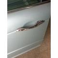 JAGUAR XJ8 Door Handle thumbnail 1