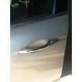 JAGUAR XJ8 Door Handle thumbnail 1