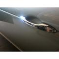 JAGUAR XJ8 Door Handle thumbnail 1