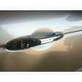 JAGUAR XJ8 Door Handle thumbnail 1