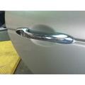 JAGUAR XJ8 Door Handle thumbnail 1