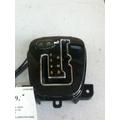JAGUAR XJ8 Electrical Parts, Misc. thumbnail 1